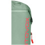 Sac à dos avalanches Ortovox Ascent 28 S Avabag Kit