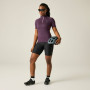 Maillot vélo femme Dare 2b Pedal To Jersey