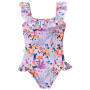 Maillot bain enfant Aquawave Verona Kids