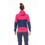 Veste femme Northfinder Qesta