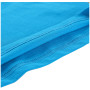 T-shirt enfant Alpine Pro Ecco 2 Blue
