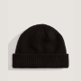 Bonnet Vans Core Basic Cuff Beanie