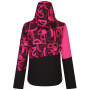 Veste femme Dare 2b Ice Jacket
