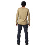 T-shirt homme Northfinder Celetin