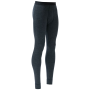 Taille: L / Couleur: bleu foncé