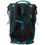 Sac à dos Aevor Active Pack