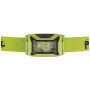 Lampe frontale Petzl Actik (2025)