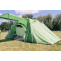 Tente familiale Husky Mitar 4