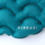 Matelas gonflable Warg Berrari