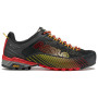 Chaussures de trekking homme Asolo Eldo EVO GV