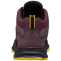 Chaussures enfant Keen Zionic Mid Wp Youth