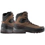 Chaussures homme La Sportiva TX5 Evo Mid GTX
