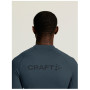 T-shirt fonctionnel homme Craft Warm Comfort LS M