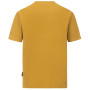 T-shirt homme Dare 2b Movement III Tee