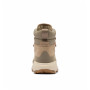 Chaussures randonnée femme Columbia Newton Alpine Pt™