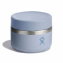 Boîte alimentaire isotherme Hydro Flask 12 oz Insulated Food Jar