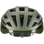 Casque vélo Uvex I-Volute