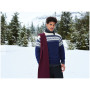 Pull-over Dale of Norway Cortina 1956 Uni Sweater