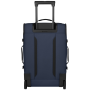 Sac de voyage Victorinox Altmont Modern Wheeled Duffel