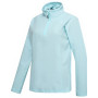 Sweat-shirt femme Regatta Womens Montes