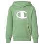 Tailles enfant: S / Couleur: vert clair