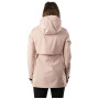 Veste femme Northfinder Yuliana 2L
