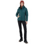 Doudoune femme Fundango Rauris Down Jacket W