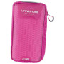 Serviette LifeVenture SoftFibre Advance