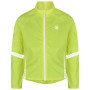 Veste enfant Dare 2b Cordial Jacket
