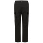 Pantalon homme Regatta Questra Cargo Trs