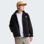 Veste homme The North Face M Yumiori Off Peak Full Zip Jacket