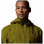 Veste homme Columbia Trailborne™ 2.5L Shell