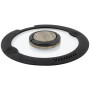 Jeu de casseroles Brunner Torralta Spacemaster Ø 20 cm