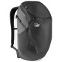 Sac à dos Lowe Alpine Link 22 girs Anthracite