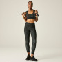 Soutien-gorge sport Dare 2b Influential Bra