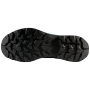 Chaussures homme Mammut Sertig III Low GTX Men