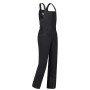 Pantalon homme Dare 2b Twin Tip Bibbed Pant