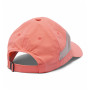 Casquette Columbia Tech Shade™ II Hat