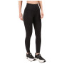 Leggings femmes Kilpi Jamily-W
