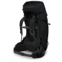 Sac à dos Osprey Aether 65