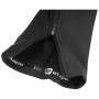 Pantalon homme Etape Stelvio Lacl Vl