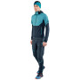 Veste homme Dynafit Alpine Hybrid Jkt M