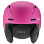 Casque de ski enfant Uvex Viti