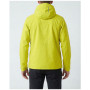 Veste homme Husky Nakama M