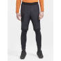 Short d'hiver hommes Craft Core Nordic Training Insulate