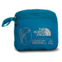 Sac à dos The North Face Flyweight Pack