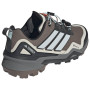 Bottes randonnée femme Adidas Terrex Skychaser Gtx W