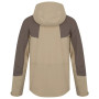 Veste homme Husky Nanola M