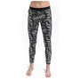 Pantalon sous-vêtement femme Sensor Blend Impress