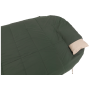 Sac de couchage - couverture Outwell Caldera Lux XL
